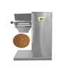 Petite machine de granulatoire d'alimentation animale de granule d'engrais