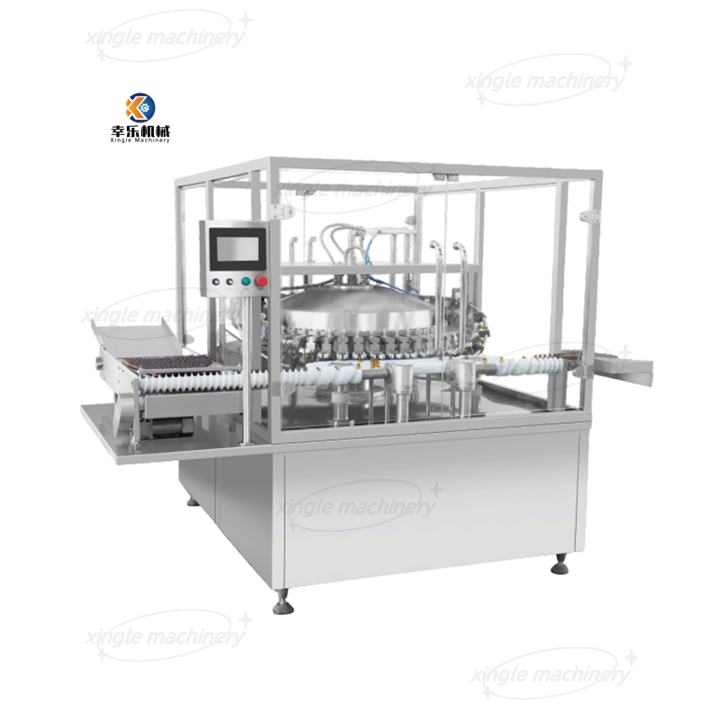 machine &agrave; laver