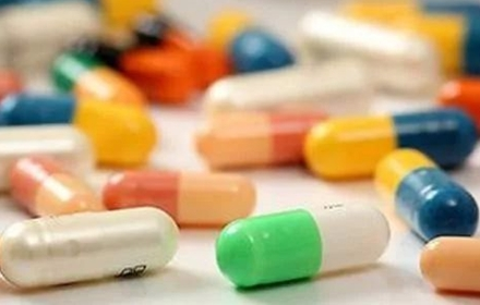 Que sont les gélules à libération retardée ?