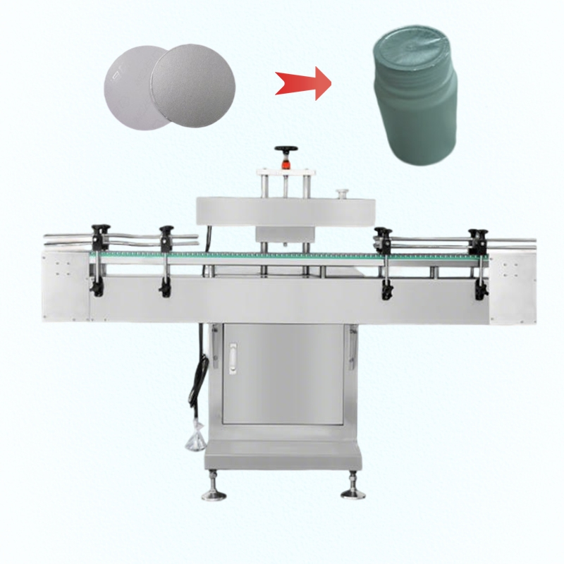 Joint par induction ou thermoscellage : explication des principales différences