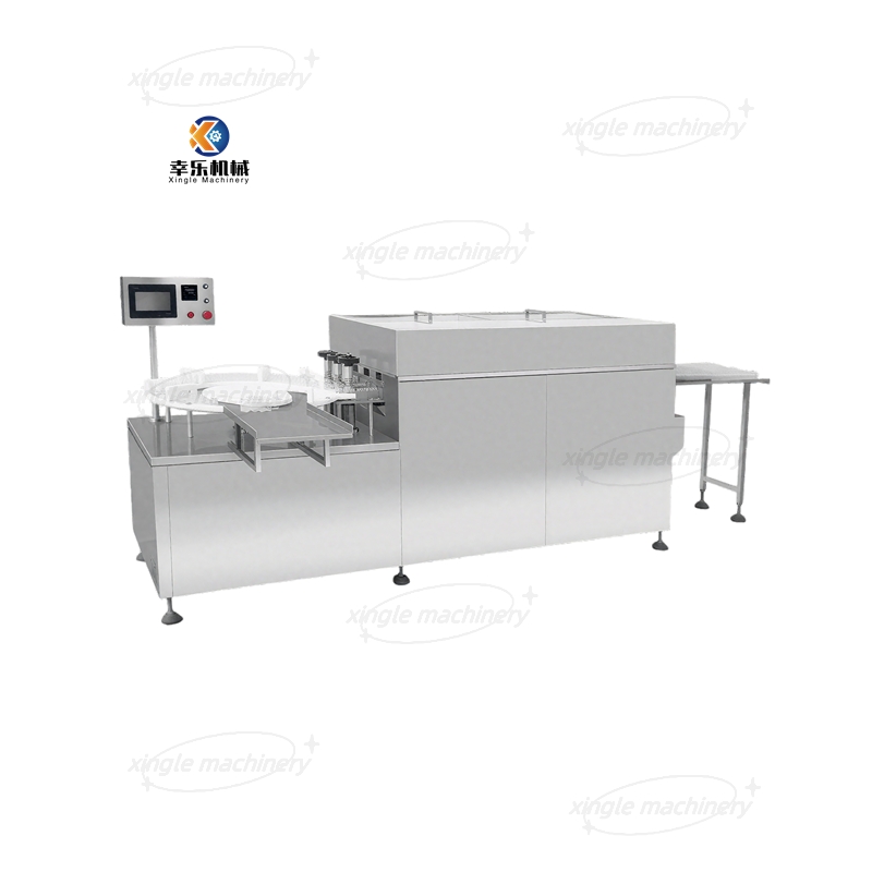 machine &agrave; laver