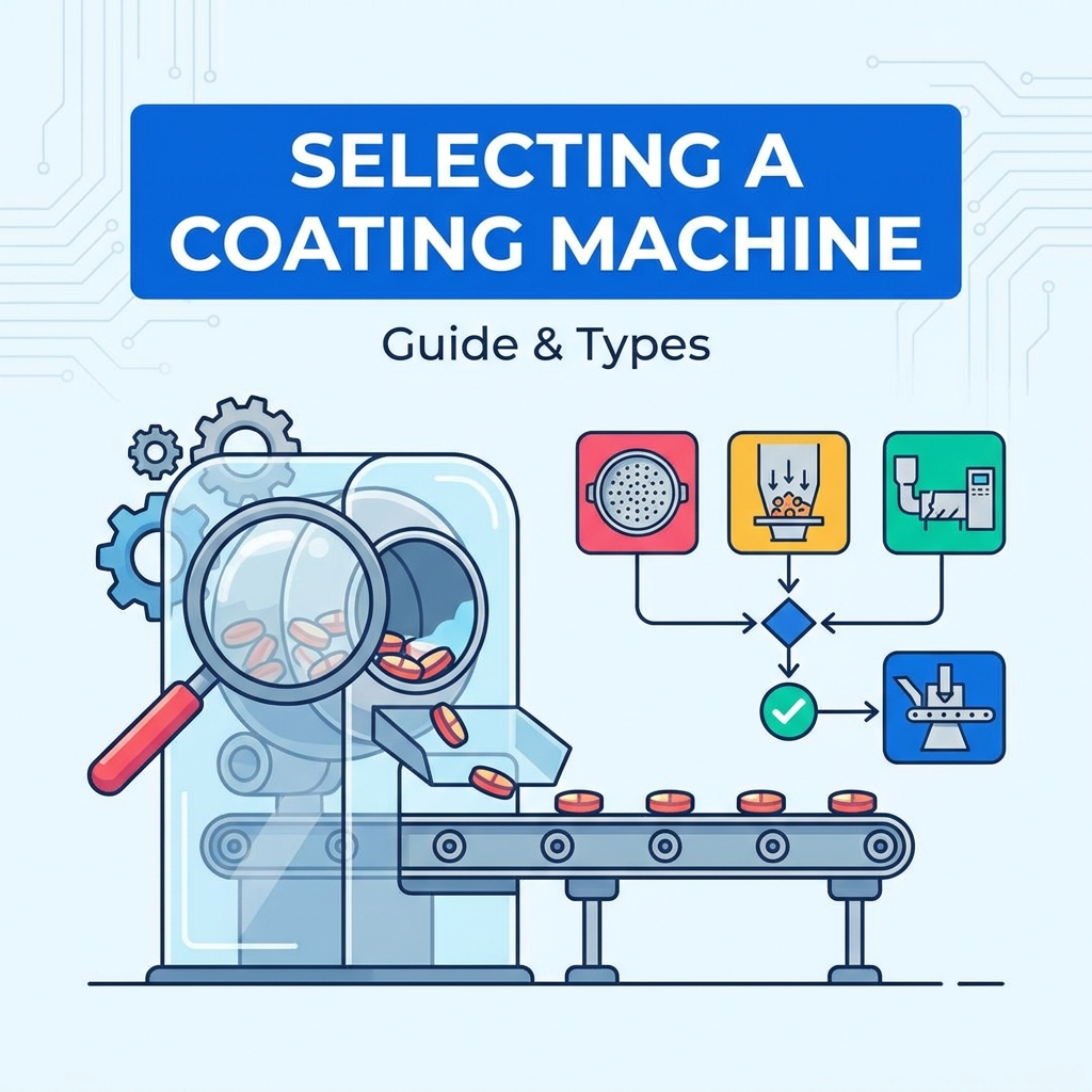 news-main-image-pharmaceutical-tablet-coating-machine-cover6214446047471289845.jpg