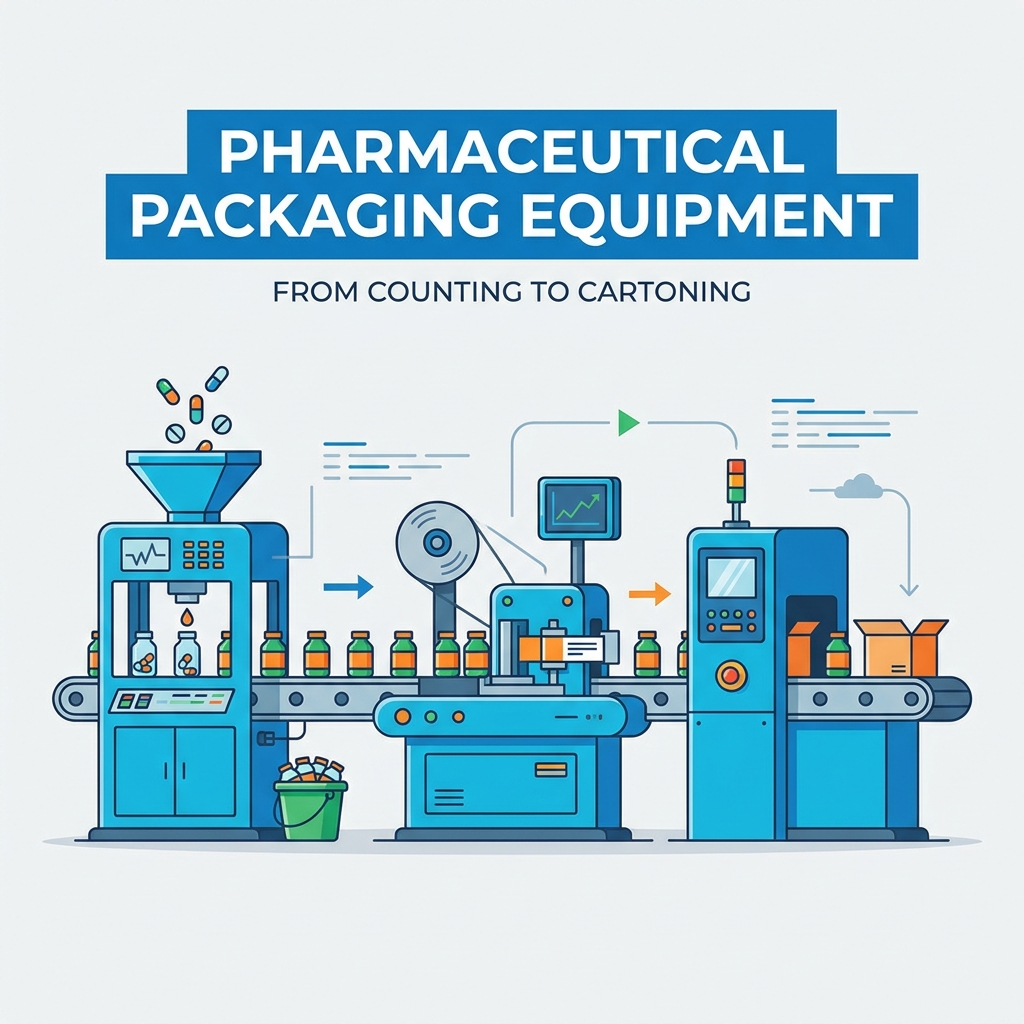 news-main-image-pharmaceutical-packaging-equipment-cover9011292296841533082.jpg